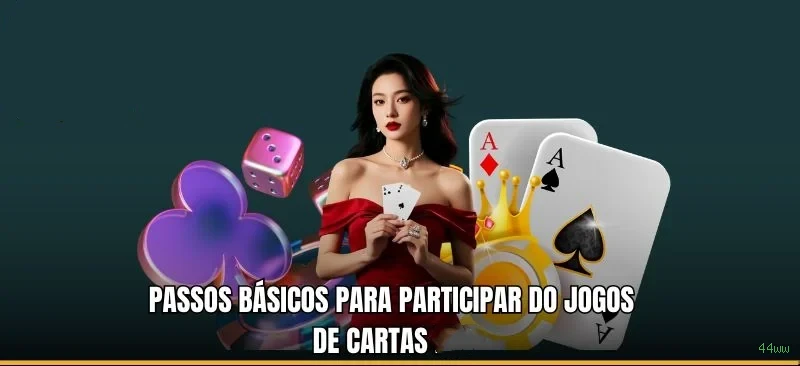 Desempenho do app 44ww em diferentes aparelhos