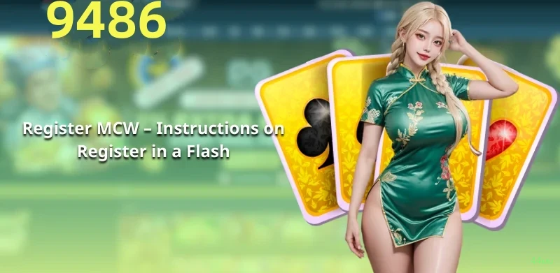 App 44ww apostas esportivas mobile