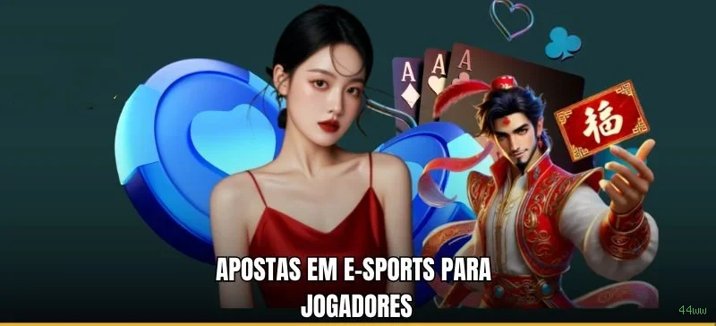 Download app 44ww Android iOS