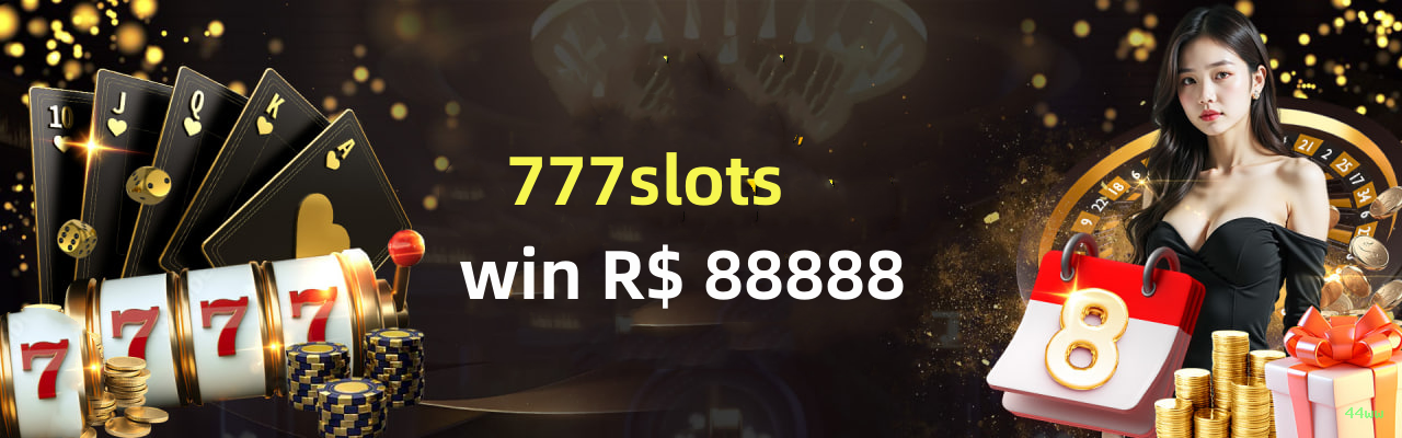 44ww slots no app