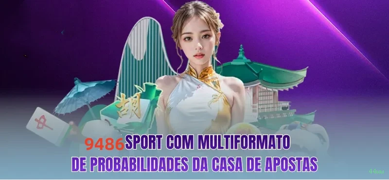 44ww multi dispositivo