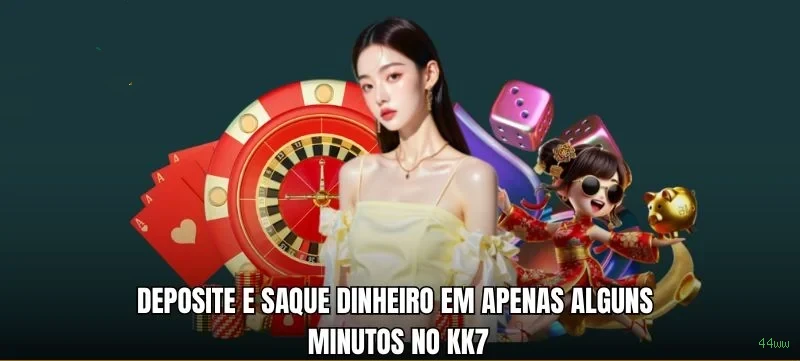 Aviator - Crash game popular na 44ww