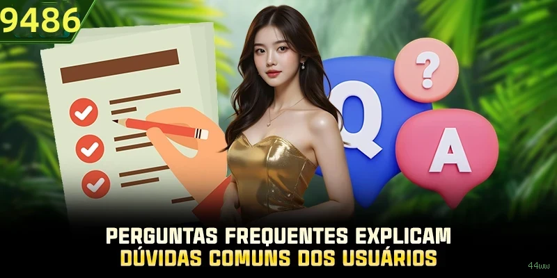 Starlight Princess - Slot game com multiplicadores na 44ww