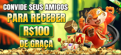 Pagamentos 44ww PIX