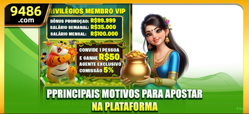 Formulário registro 44ww