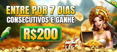 Bônus boas-vindas 44ww R$100