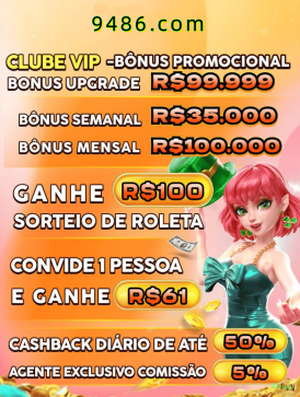 Depósito PIX 44ww