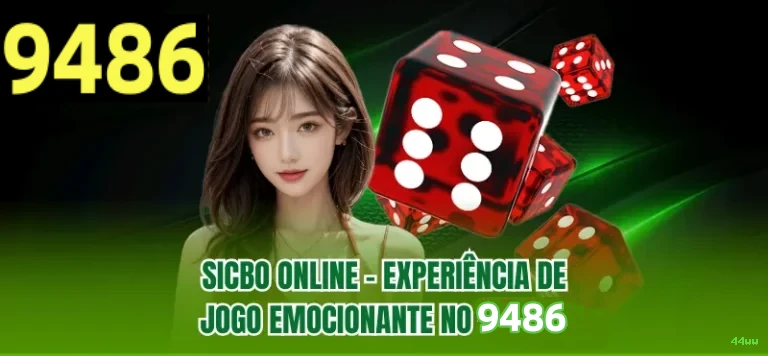 Cashback VIP 44ww - reembolso semanal
