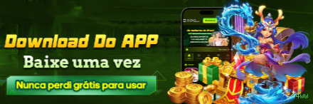 Bônus exclusivos membros VIP 44ww