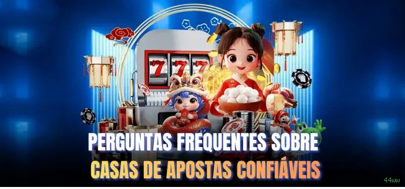 Suporte VIP 44ww - atendimento prioritário
