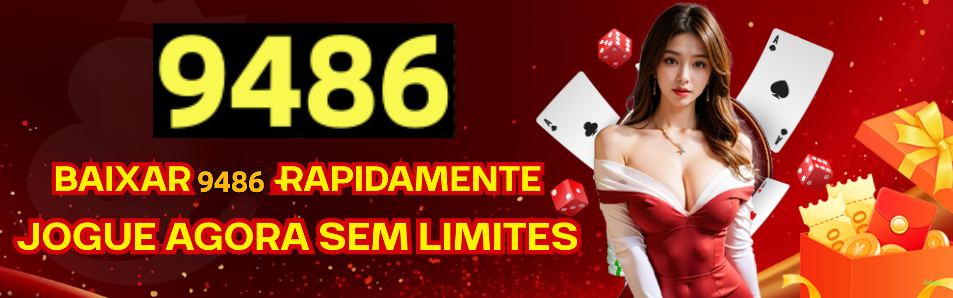Bônus e prêmios 44ww