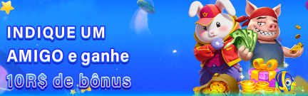 Slots com prêmios 44ww